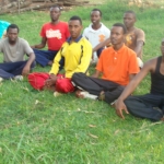 _1412354640-rwanda-yoga-fitness