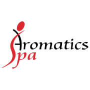1417441683-aromatics-spa-ltd