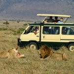 _1451303466-99-eldorift-tours-and-safaris
