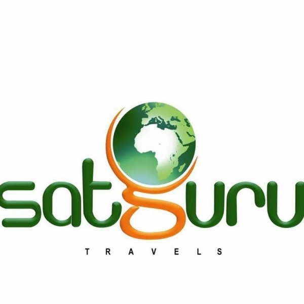 1481200060-57-satguru-travel-tours