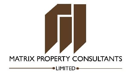 1485265449-13-matrix-property-consultants-ltd