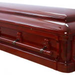 _1498015591-18-premier-casket