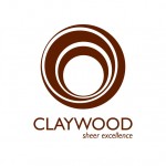 _1504614272-24-claywood