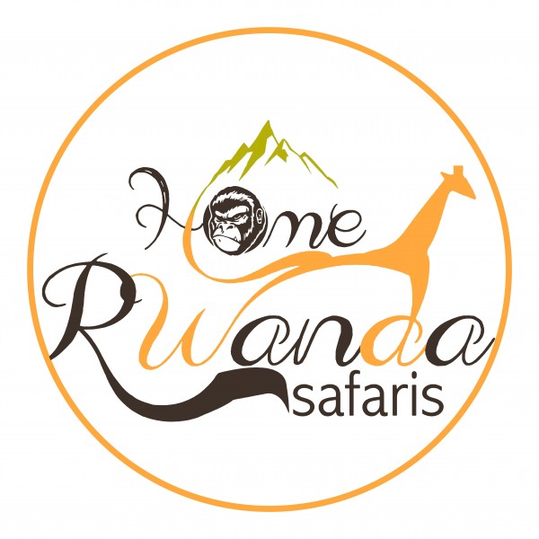 1527147123-41-home-rwanda-safaris