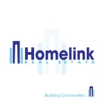 _1534309944-44-homelink-real-estate-ltd