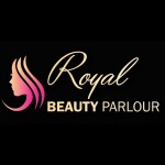 _1571594220-92-royal-beauty-parlour