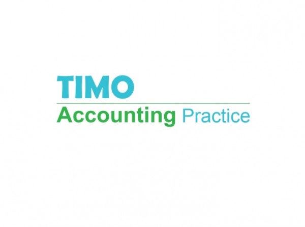 1572797598-42-timo-accounting-practice