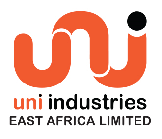 1583748260-27-uni-industries-east-africa-limited