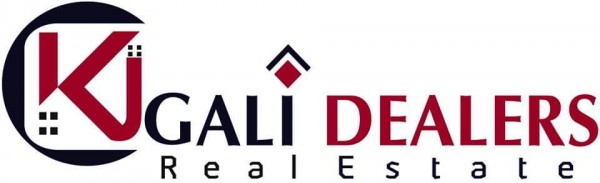 1590086262-43-kigali-dealers-real-estate-ltd
