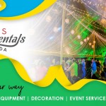 _1592233032-87-swiss-event-rentals