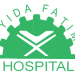 _1593172713-43-sayyida-fatima-hospital