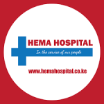 _1593434843-93-hema-hospital