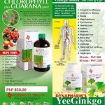 _1599059879-14-dynapharm-natural-health-products