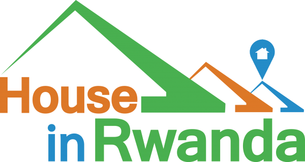 1615554454-41-house-in-rwanda