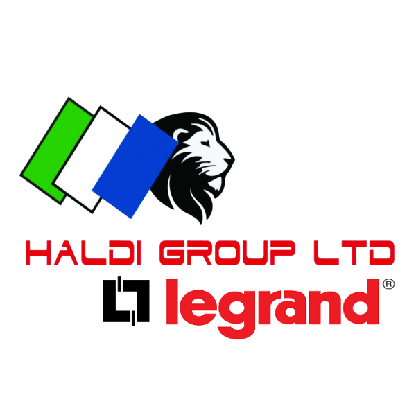 1628095265-32-haldi-group-ltd-legrand-rwanda