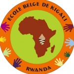 _1628099810-95-ecole-belge-de-kigali