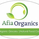 _1628177302-88-afia-organics