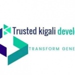 _1628853054-31-trusted-kigali-developers