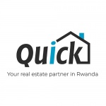 _1629194656-11-quick-homes-rwanda