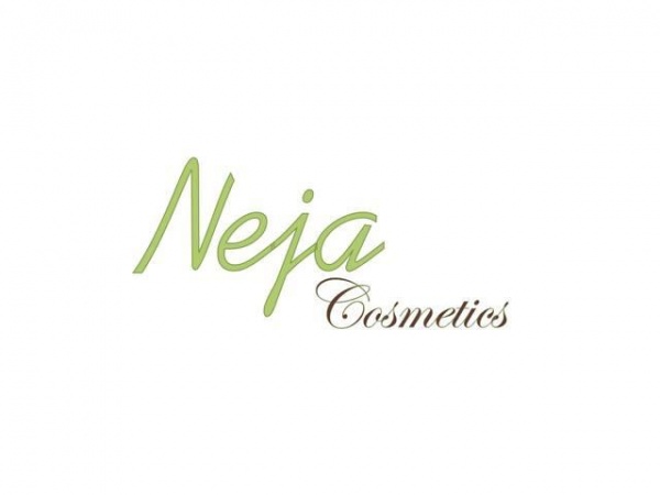 1629306659-95-neja-cosmetics