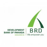 _1629738237-50-brd-development-bank-of-rwanda