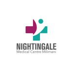 _1630783993-51-nightingale-medical-centre
