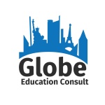 _1636817782-34-globe-education-consult