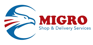 1640338429-15-migro-online-shop-delivery-in-rwanda