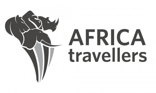 1649801119-20-african-travellers-ltd