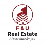 _1652425185-52-f-u-real-estate-ltd