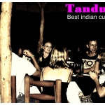_1426422917-13-tandurei-indian-restaurant-maun