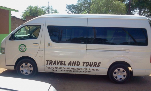 1460724129-66-sokhela-travel-tours