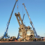 _1480825980-18-hoisting-solutions-botswana-crane-hire