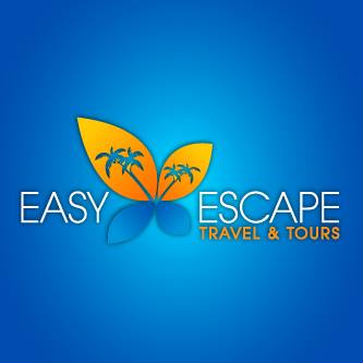 1485167773-96-easy-escape-travel-tours
