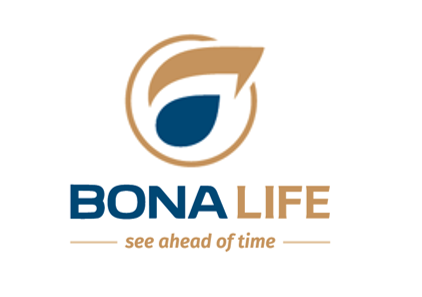 1491993617-64-bona-life-insurance