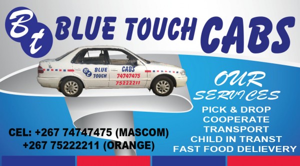 1493123774-46-blue-touch-cabs