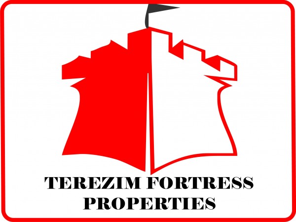 1501573504-11-terezim-fortress-properties