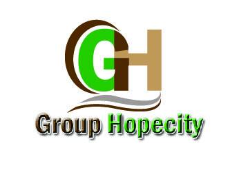 1516431055-51-group-hopecity-pty-ltd