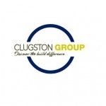 _1518133227-66-clugston-group