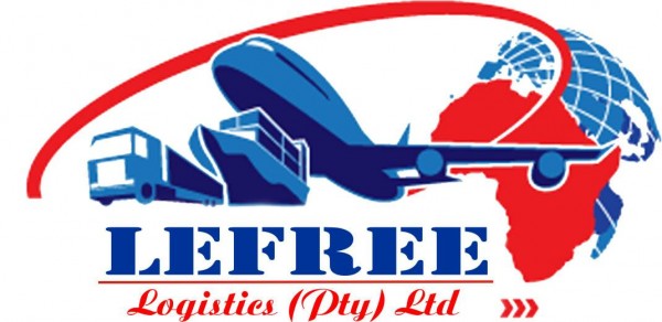 1540953468-71-lefree-logistics