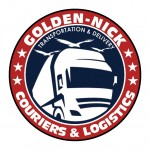 _1560265340-94-golden-nick-couriers-logistics