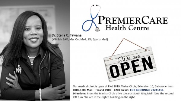 1564650289-99-premiercare-health-centre