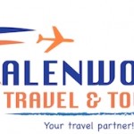 _1574167954-37-alenwood-travel-tours