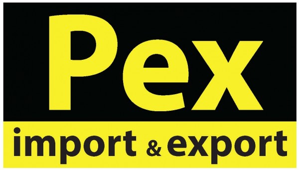 1574411337-68-pex-import-and-export