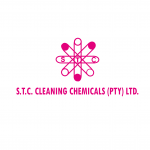 _1609188548-97-stc-cleaning-chemicals