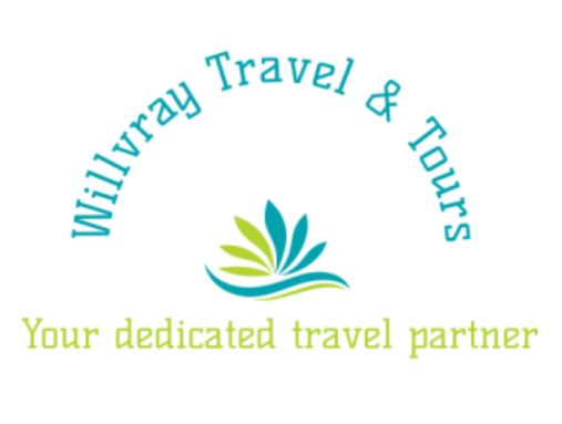 1645768091-70-willvray-travel-tours