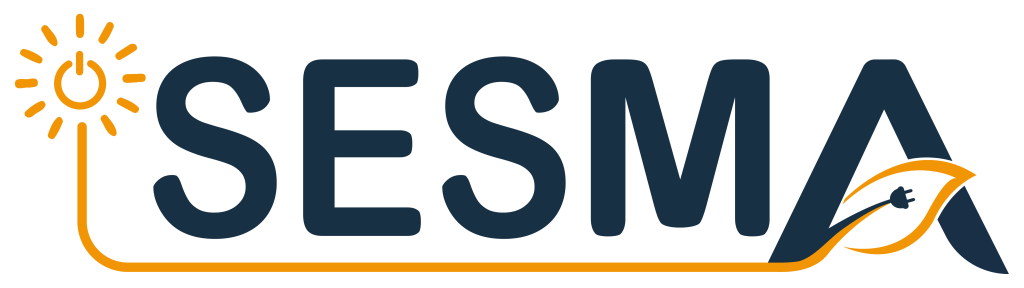 Logo-SESMA