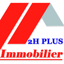Logo-a-immo-2H-PLUS