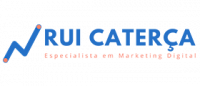 Logotipo-Rui-Caterça-Principal-200×86