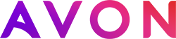 avon_logo_2020